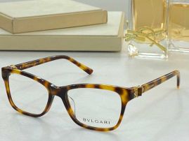 Picture of Bvlgari Optical Glasses _SKUfw40166221fw